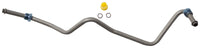 Power Steering Gates 365350 Hose Assembly Pressure Line