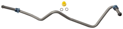 Power Steering Gates 365350 Hose Assembly Pressure Line