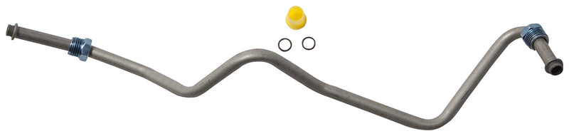 Power Steering Gates 365350 Hose Assembly Pressure Line