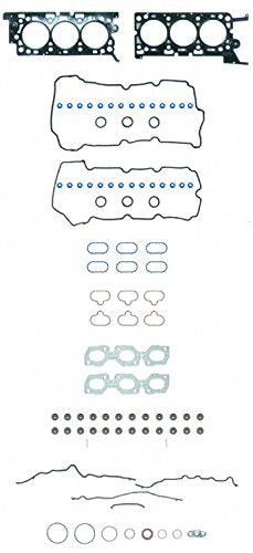 HS FEL-PRO 26207 PT-2 Head Gasket Set