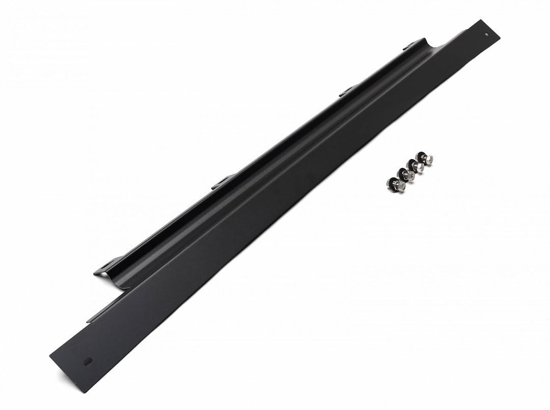 Cross Bar Roof Rack
