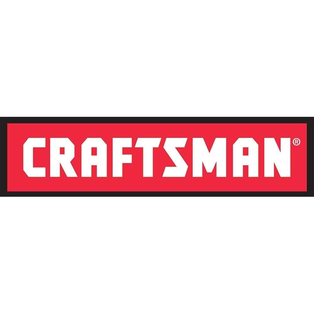 34-019 Craftsman Idler Pulley Genuine Original Equipment Manufacturer (OEM) Part