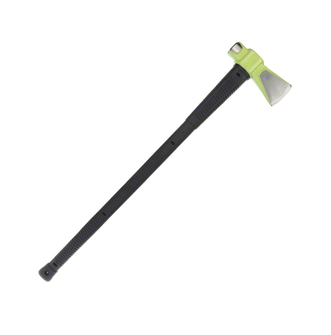 B.A.S.H Wilton 36" Splitting Maul, 6 Lb Head (50636)