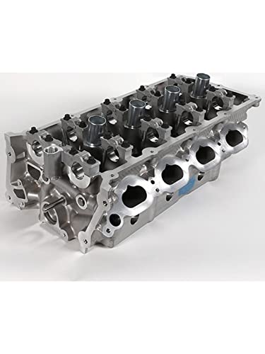 M-6049-M52X Ford Racing
