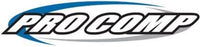 Pro Comp 11131 Wheels Valve Stem Snap In TPMS Valve Only