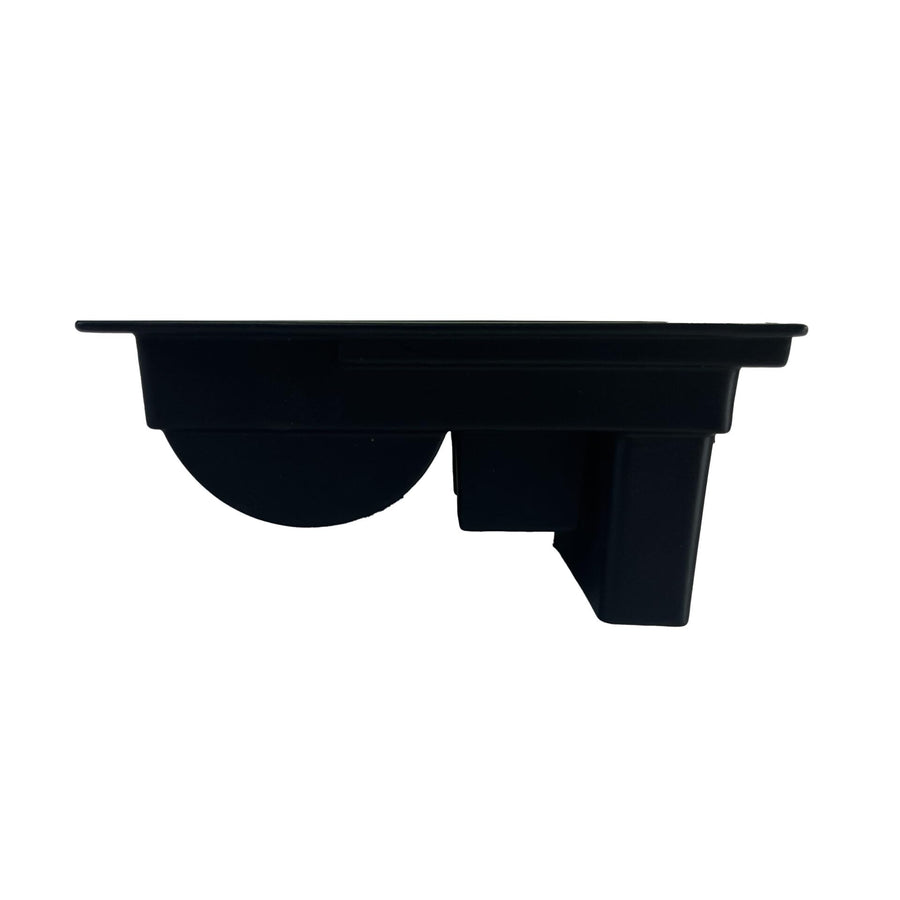 QA Multi Shelf OTTER Outdoors