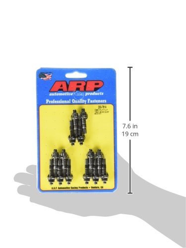 2007614 ARP Stud Kit