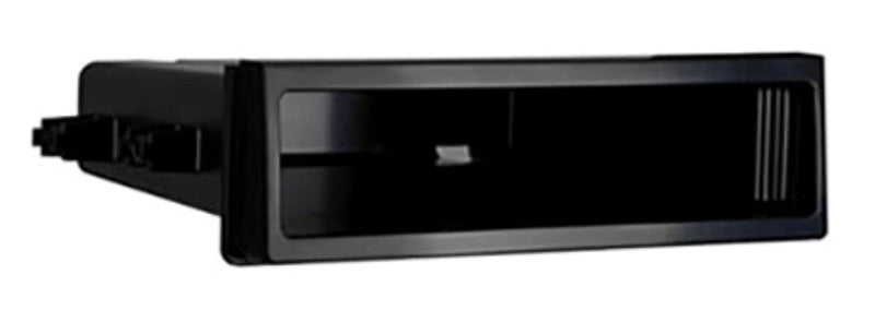 Honda Civic Metra 99-7816T 2006-2011 DIN/DDIN in-Dash Radio Install Kit - Taupe