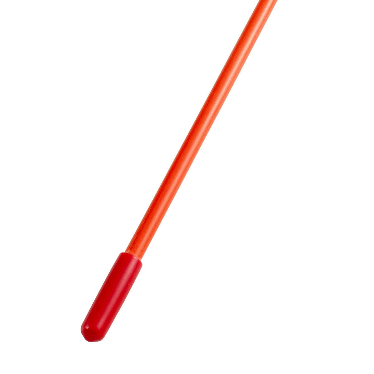 300-CB220 Orange Francis 3 Foot Hot Rod Antenna AM|FM Ready