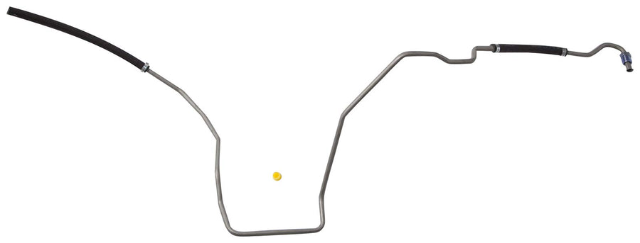 Power Steering Hose Assembly Gates 365863