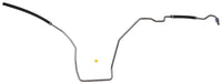 Power Steering Hose Assembly Gates 365863