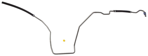 Power Steering Hose Assembly Gates 365863