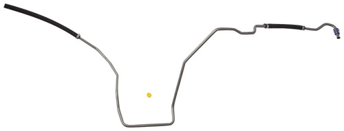 Power Steering Hose Assembly Gates 365863