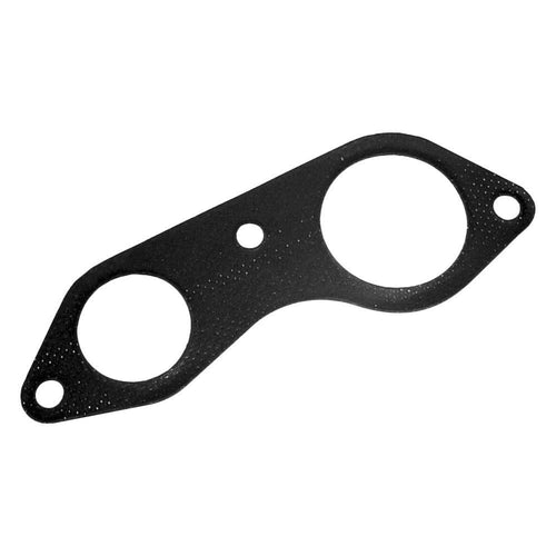 Catalytic Converter Gasket AP Exhaust Products 4731