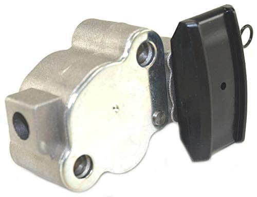 9-5441 Cloyes Tensioner Upper LH