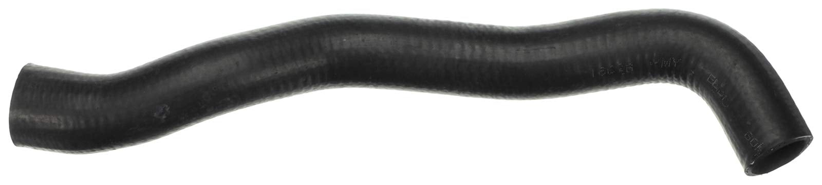 Coolant Premium Molded Hose