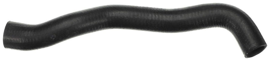 Coolant Premium Molded Hose