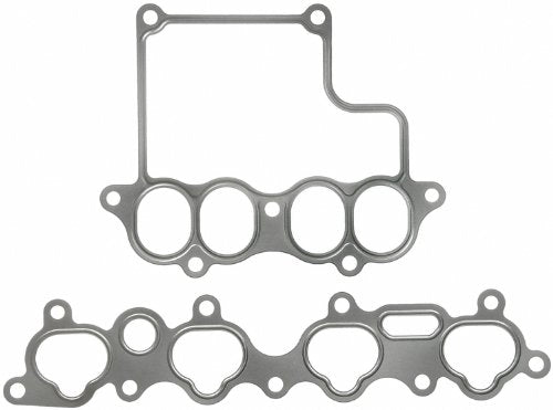MS 95467 FEL-PRO Intake Manifold Gasket Set