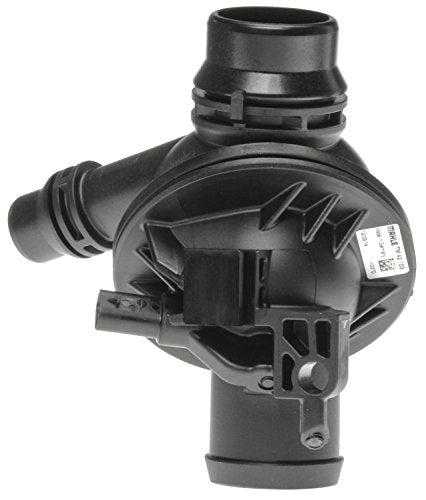 Map-Controlled MAHLE TM 42 103 Thermostat