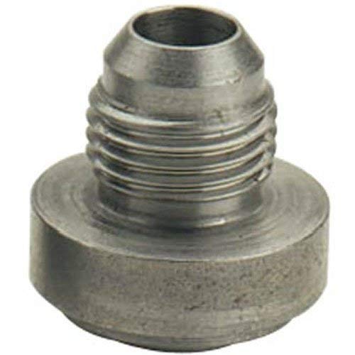 Steel Fragola Weld Male Bung (#4)