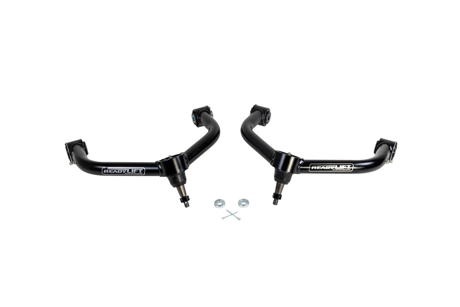 67-19150 ReadyLIFT SST Upper Control Arm for 1.5'' Kit For Dodge/Ram 1500 equipped with rear Air N/A