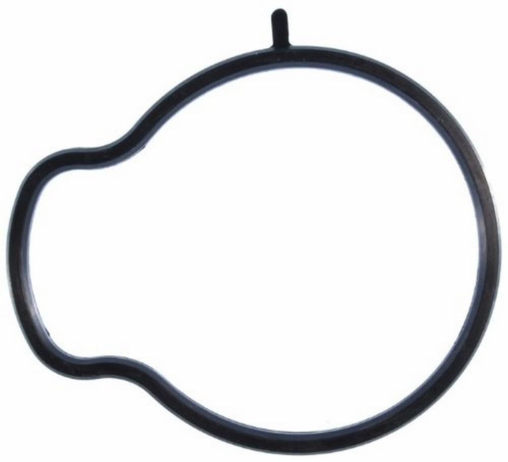 Fuel Injection MAHLE G32411 Throttle Body Mounting Gasket