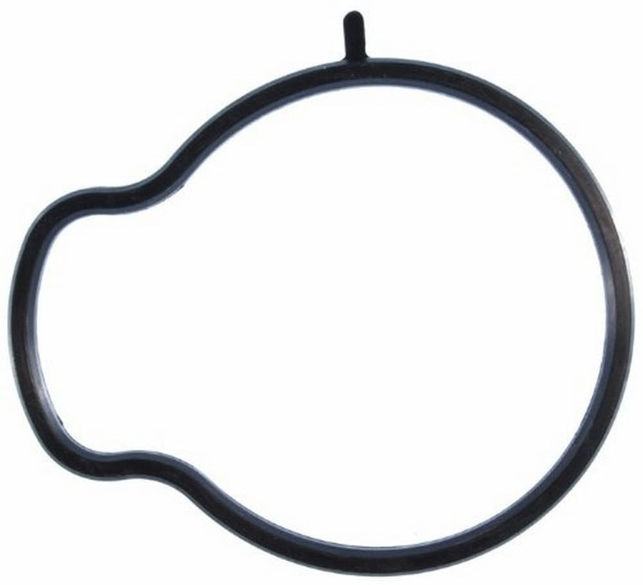 Fuel Injection MAHLE G32411 Throttle Body Mounting Gasket
