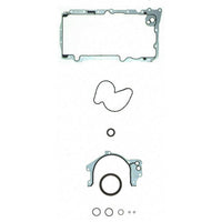 Conversion Gasket Set FEL-PRO CS 9505-2