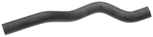 Premium Gates Molded Heater Hose 19517