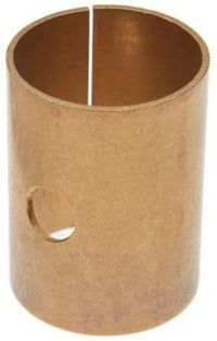 Engine Clevite Piston Pin Bushing 2233503