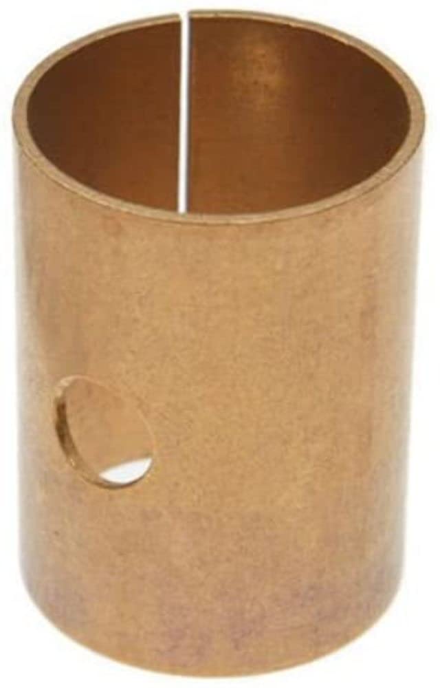 Engine Clevite Piston Pin Bushing 2233503