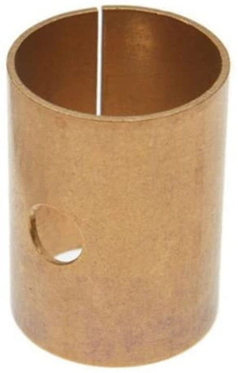 Engine Clevite Piston Pin Bushing 2233503