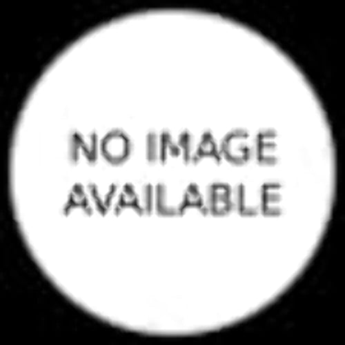 Voltec AP Products 16-00589 E-ZEEGRIP STW 1-Outlet RV Locking Extension Cord with Locking Ring 10/3 Gauge - 50A M - 30A F, 25'