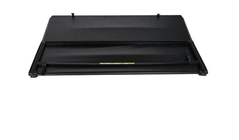 TFX5012 TRAILFX Tonneau Cover