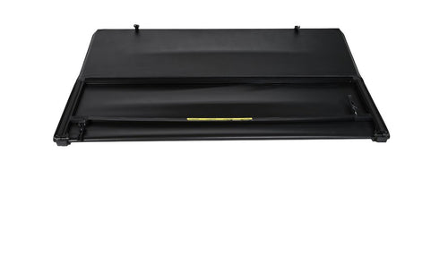 TFX5012 TRAILFX Tonneau Cover