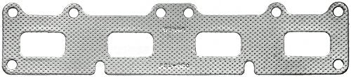 Exhaust Manifold Gasket Set FEL-PRO MS 92846