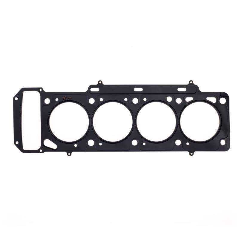 Head Gasket COMETIC - C4293-070