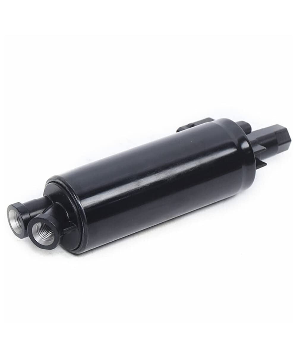 Electric Fuel Pump, Kit
