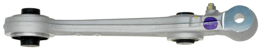 MOOG Suspension Control Arm front left lower rearward RK641590