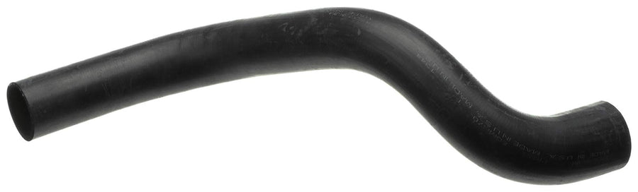 Premium Gates Molded Coolant Hose 23088