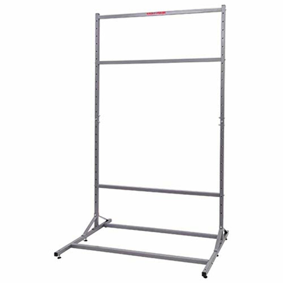 Malone FS Rack Auto Racks Floor Based Storage System Base Frame, MPG332