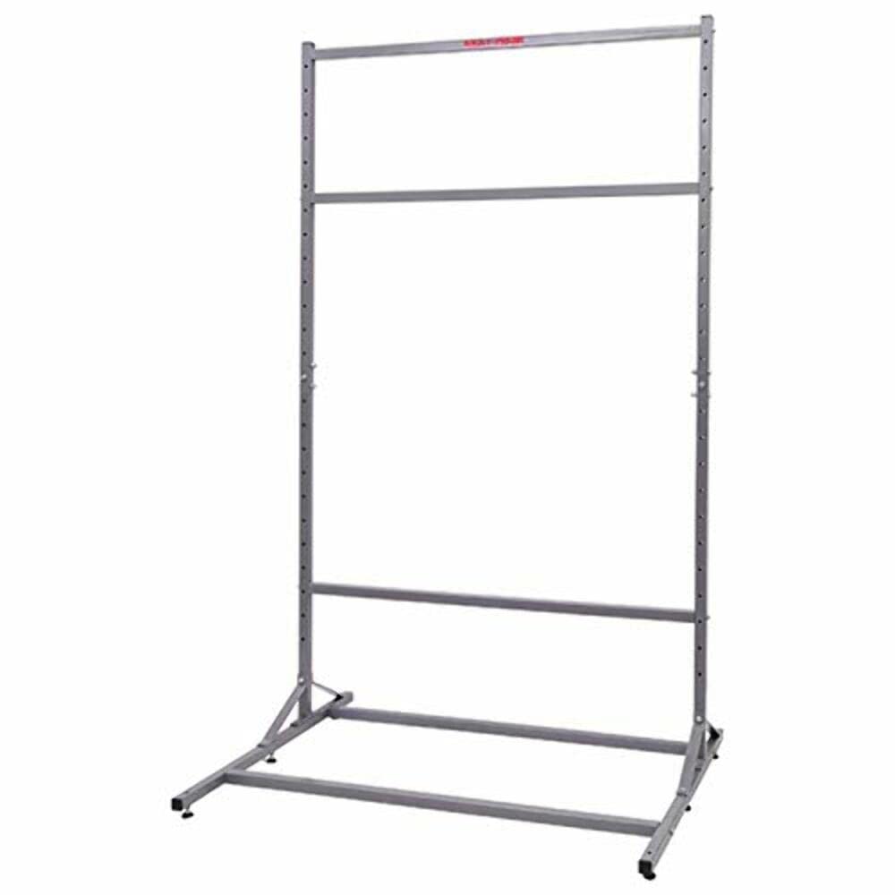Malone FS Rack Auto Racks Floor Based Storage System Base Frame, MPG332