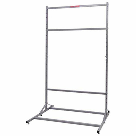 Malone FS Rack Auto Racks Floor Based Storage System Base Frame, MPG332