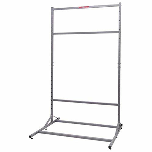 Malone FS Rack Auto Racks Floor Based Storage System Base Frame, MPG332