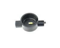 Pertronix Flame-Thrower D4260 Black Distributor Rotor HEI/EST