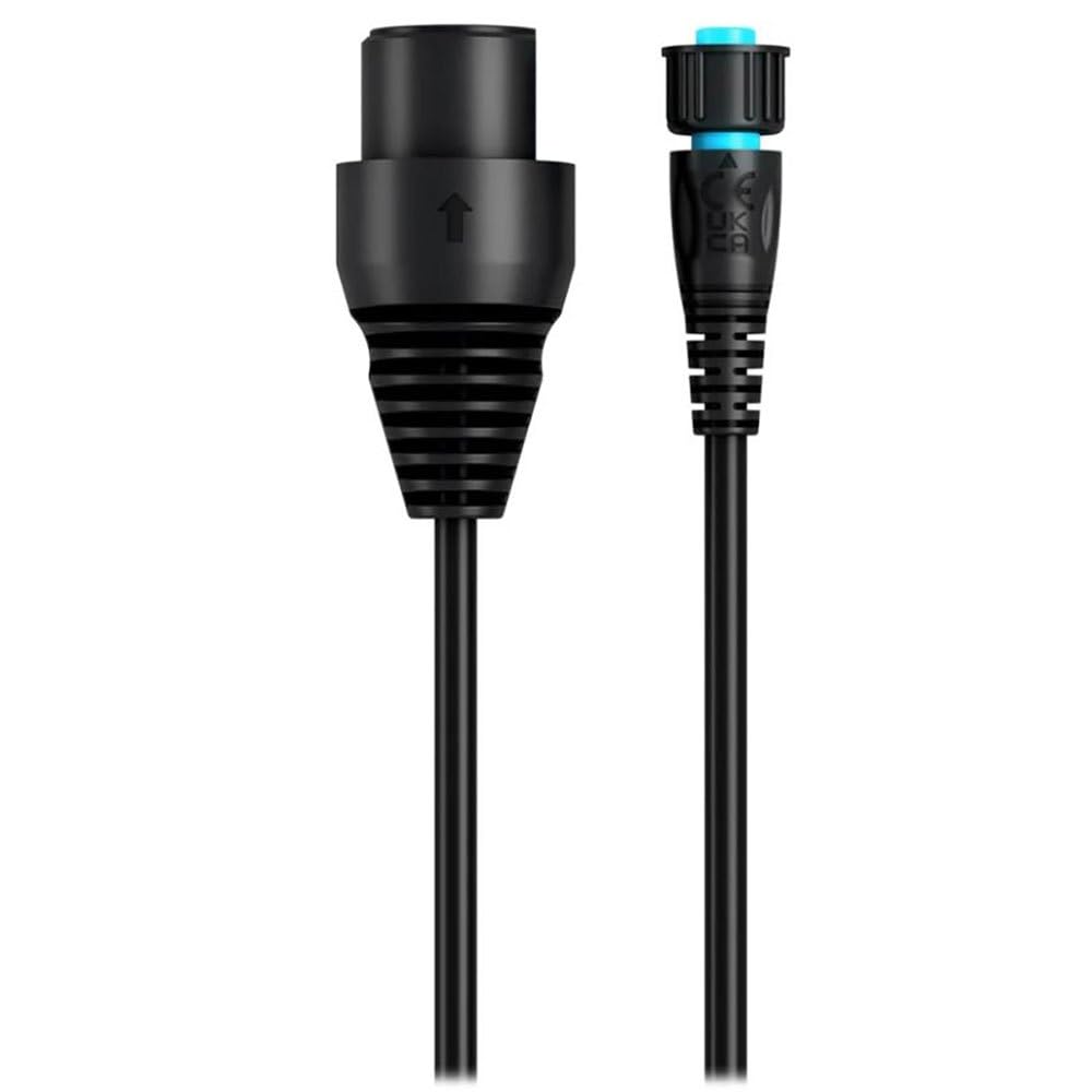 Garmin Adapter Kit Field Installable f/Garmin BlueNet™ Network