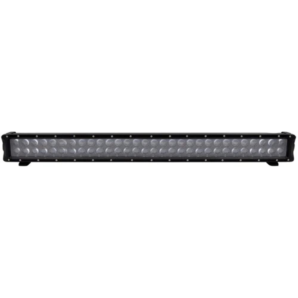 Infinite Series Heise LED Light Bar 30 Inch 24 LED (HE-INFIN30)