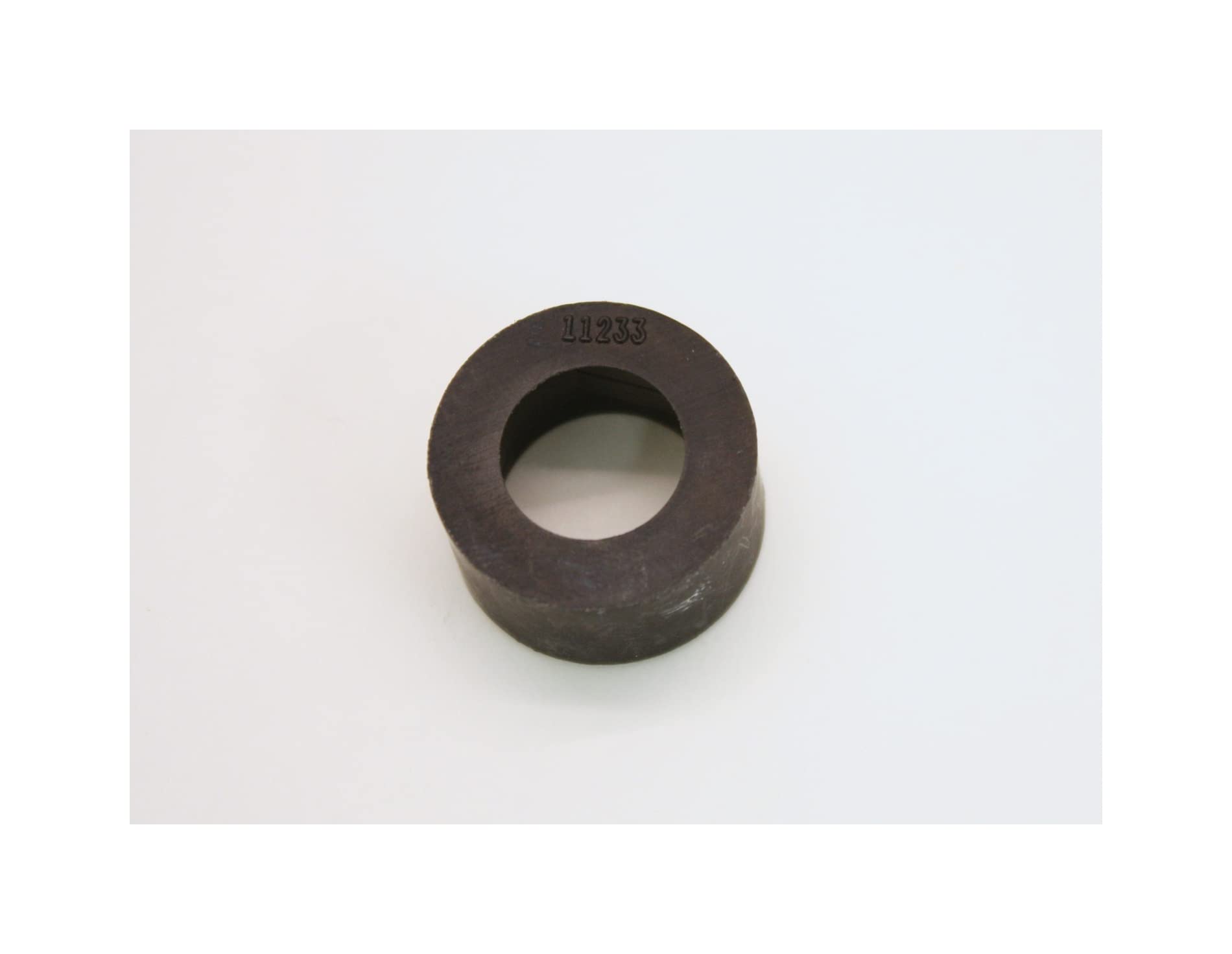 Magnet Sleeve (only) PerTronix 11233 for 1123 Ignitor Kit