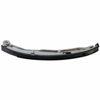 Melling Timing Chain Tensioner BT5513 Stock Replacement