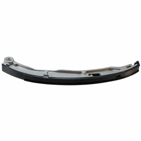 Melling Timing Chain Tensioner BT5513 Stock Replacement